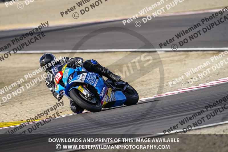 Laguna Seca;event digital images;motorbikes;no limits;peter wileman photography;trackday;trackday digital images